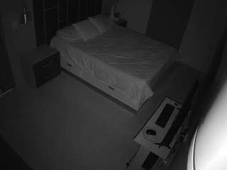 voyeurcam casa salsa bedroom 8
